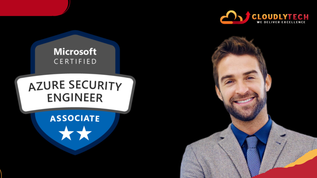 Azure security