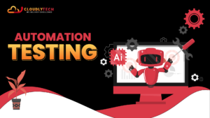 Automation Testing