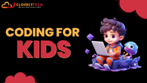 coding for kids