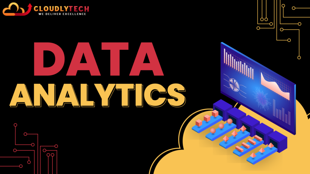 data analytics