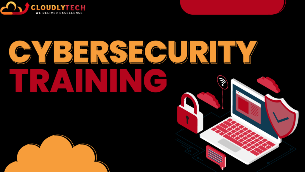 cyber security