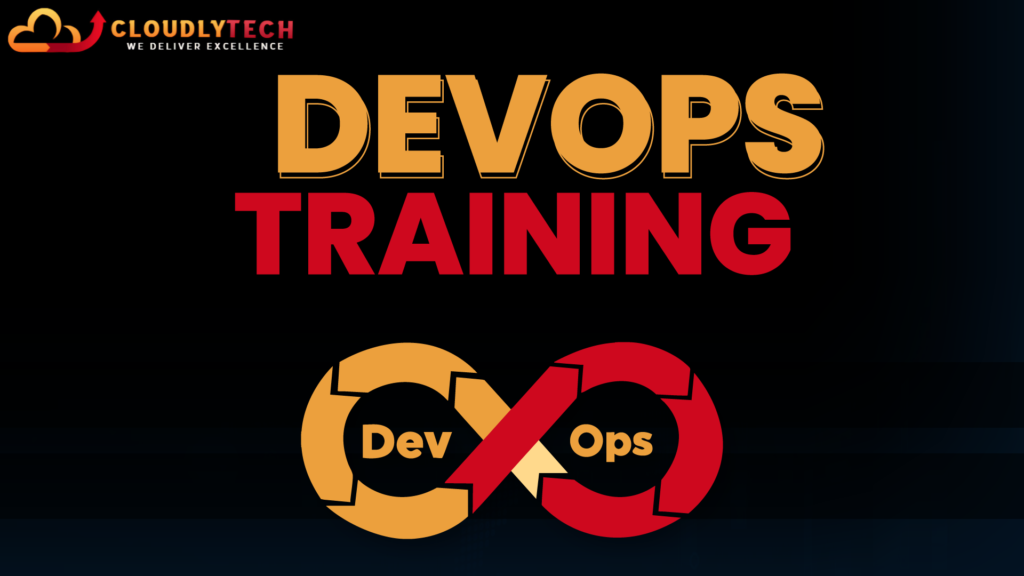 Devops